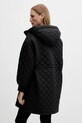 Odzież Armani Exchange kurtka XW000682.AF16200 czarny
