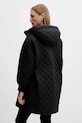 Дрехи Яке Armani Exchange XW000682.AF16200 черен