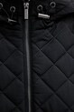 Armani Exchange kurtka XW000682.AF16200 czarny