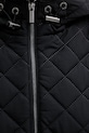Яке Armani Exchange XW000682.AF16200 черен