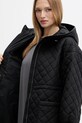 Armani Exchange kurtka XW000682.AF16200