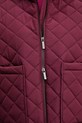 Куртка Armani Exchange XW000683.AF16200