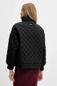 Одежда Куртка Armani Exchange XW000683.AF16200 чёрный