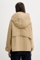 Oblečenie Bunda Hoss Intropia 5452469 béžová