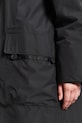 Didriksons parka AIKO 505928