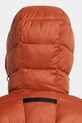 Didriksons kurtka MARION 505921
