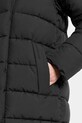 Didriksons kurtka NELLA 505931 czarny