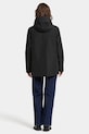 Oblačila Jakna Didriksons DANIELLA 505871 črna