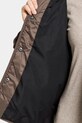 Didriksons kurtka ALBA 505874