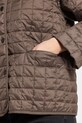 Didriksons kurtka ALBA 505874