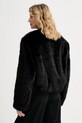 Одежда Куртка Stand Studio Karly 66411.9163 чёрный