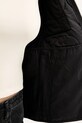 Яке Guess Jeans W5YL26.WHG02