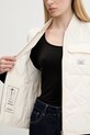 Guess Jeans ujjatlan W5YN76.WHG02