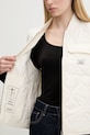 Αμάνικο μπουφάν Guess Jeans W5YN76.WHG02