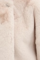 Kabát Blugirl Blumarine PF5006.T0300 béžová