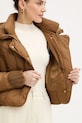 Fracomina giacca FJ25WC3002O42301
