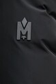 MACKAGE kurtka puchowa ADALI.NFR