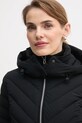 MACKAGE kurtka puchowa czarny IDALEE