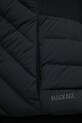 Пухова куртка MACKAGE IDALEE чорний