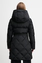 Odzież MACKAGE kurtka puchowa AYUMI czarny