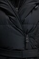 MACKAGE kurtka puchowa AYUMI czarny