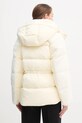 MACKAGE kurtka puchowa CASSIDY beżowy AW25