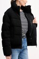 MACKAGE kurtka puchowa ANAYA