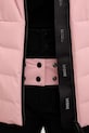 MACKAGE kurtka narciarska puchowa ELITA.SHR