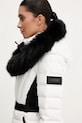 MACKAGE kurtka narciarska puchowa ELITA.ZR