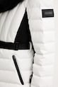 MACKAGE kurtka narciarska puchowa ELITA.ZR