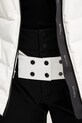 MACKAGE kurtka narciarska puchowa ELITA.ZR