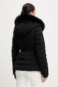 Odzież MACKAGE kurtka narciarska puchowa ELITA.ZR czarny