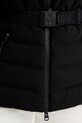 MACKAGE kurtka narciarska puchowa ELITA.ZR