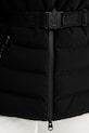 MACKAGE kurtka narciarska puchowa ELITA.ZR