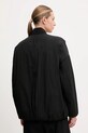 Oblečenie Bunda Calvin Klein Performance LVGWF5J402 čierna