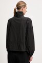 Oblečenie Bunda Calvin Klein Performance LVGWF5J405 čierna