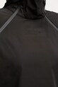 Bunda Calvin Klein Performance LVGWF5J405 čierna