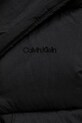 Calvin Klein Performance giacca LVGWF5O514 nero