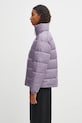 Jakna Columbia Pike Lake 2133594 ljubičasta AW25