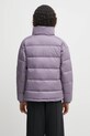 Abbigliamento Columbia giacca Pike Lake 2133594 violetto