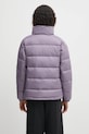 Odjeća Jakna Columbia Pike Lake 2133594 ljubičasta
