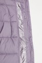 Columbia giacca Pike Lake 2133594 violetto
