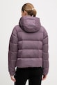 Îmbrăcăminte Columbia geacă de puf Amaze Puff 2133714 violet