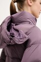 Columbia geacă de puf Amaze Puff 2133714 violet