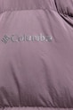 Columbia kurtka puchowa Amaze Puff 2133714