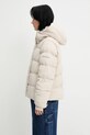 Péřová bunda Columbia Amaze Puff 2133714 béžová AW25