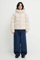 Columbia geacă de puf Amaze Puff 2133714