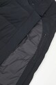 Columbia geacă de puf Amaze Puff 2133714