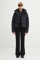 Columbia geacă de puf Amaze Puff 2133714