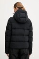 Odzież Columbia kurtka puchowa Amaze Puff 2133714 czarny